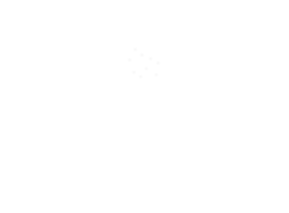 Saas Streamline Image
